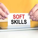 o-que-sao-soft-skills